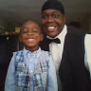 Meet your Posher, Marcus